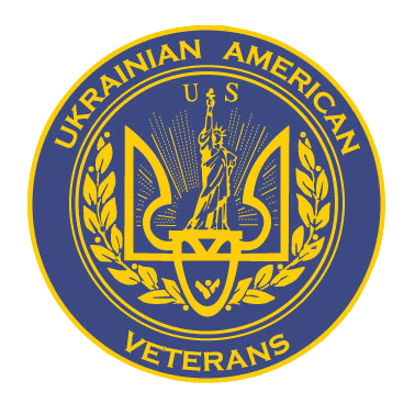 Ukrainian American Veterans