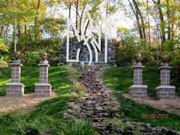 UAV Post 25 was a 1988 sponsor of the Tryzub monument in Hamilton Veterans Park