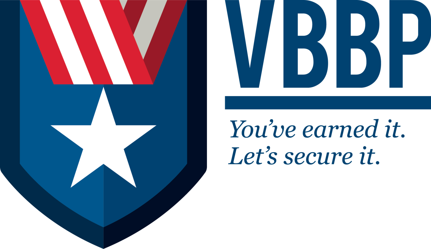 Veterans Benefits Banking Program (VBBP)