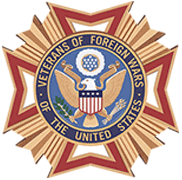 VFW logo