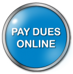 pay dues online