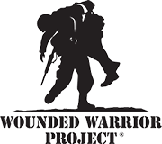 Wounded Warrior Project logo